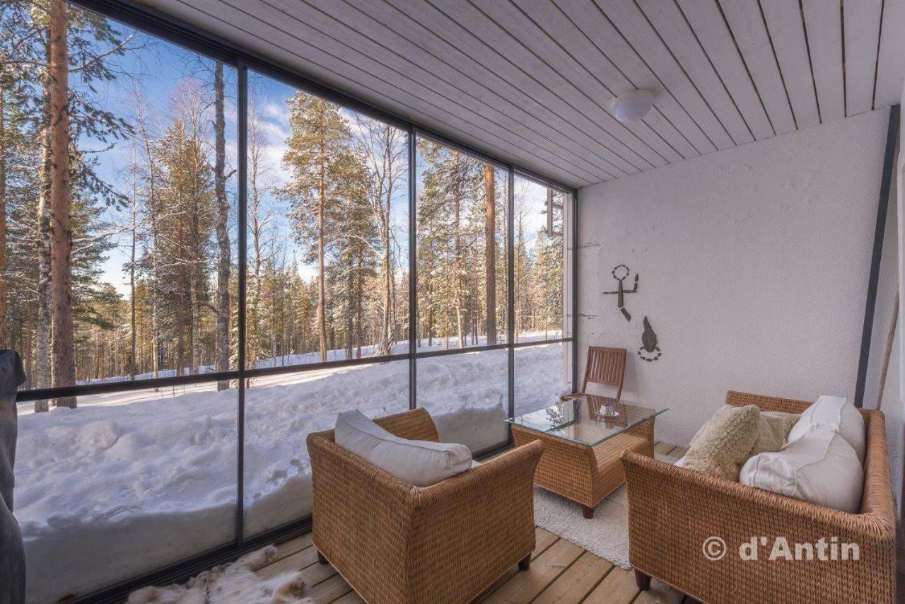 Levin Roelli 2 Apartment Exterior photo